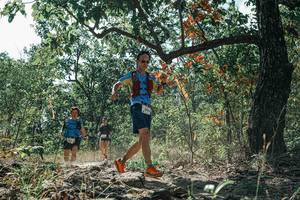 BIB: 
                            <button type="button" onclick="openModal(26112991)" class="btn btn-primary btn-sm float-right btn-popup" data-toggle="modal" data-target=".modal-high-quality">
                        <i class="fas fa-shopping-cart"></i> Add to Cart
                    </button>
                                            <button type="button" onclick="isThisMe(26112991, true)" class="btn btn-success btn-sm float-right btn-popup btn-isme hidden" data-toggle="tooltip" data-placement="bottom" title="นี่คือรูปของคุณใช่ไหม คลิกที่นี่เพื่อเอาเข้าอัลบั้ม">
                        <i class="fas fa-plus"></i> Add to album
                    </button>
                    <button type="button" onclick="isThisMe(26112991, false)" class="btn btn-warning btn-sm float-right btn-popup btn-isnotme hidden">
                        <i class="fas fa-ban"></i> Remove from album
                    </button>